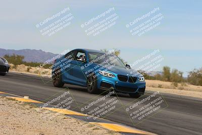 media/Feb-17-2024-Nasa AZ (Sat) [[ca3372609e]]/3-HPDE 3/Session 2 (Turn 7 Inside)/